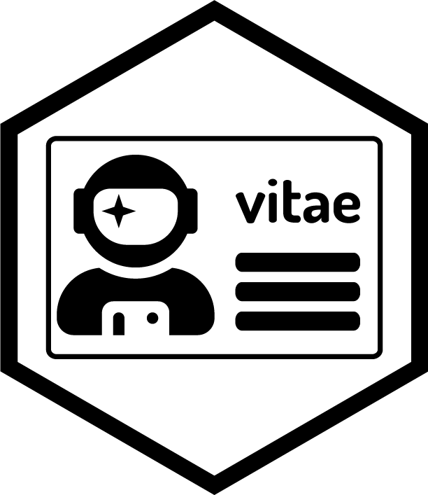 vitae logo