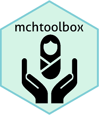 mchtoolbox hex logo