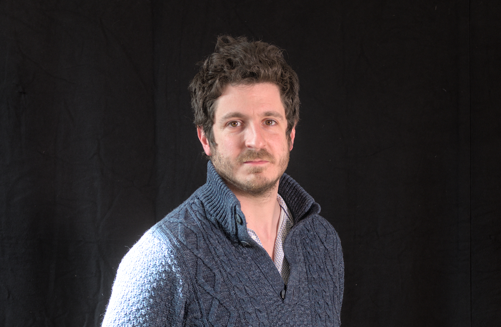 Avatar of Aymeric Stamm