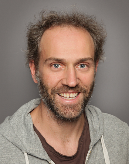 Avatar of Pierre Neuvial