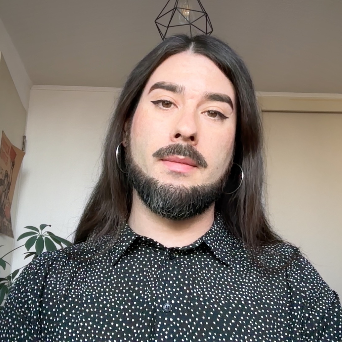 Profile photo for Bastián Olea Herrera