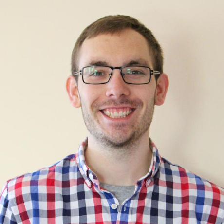 Avatar of Doug Kelkhoff