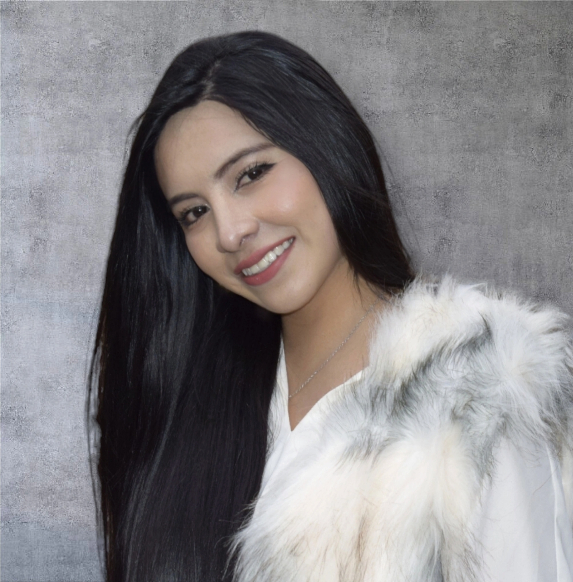 Profile photo for Gladys Choque Ulloa