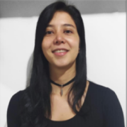 Foto de perfil de Maria Valentina Clavijo Mesa