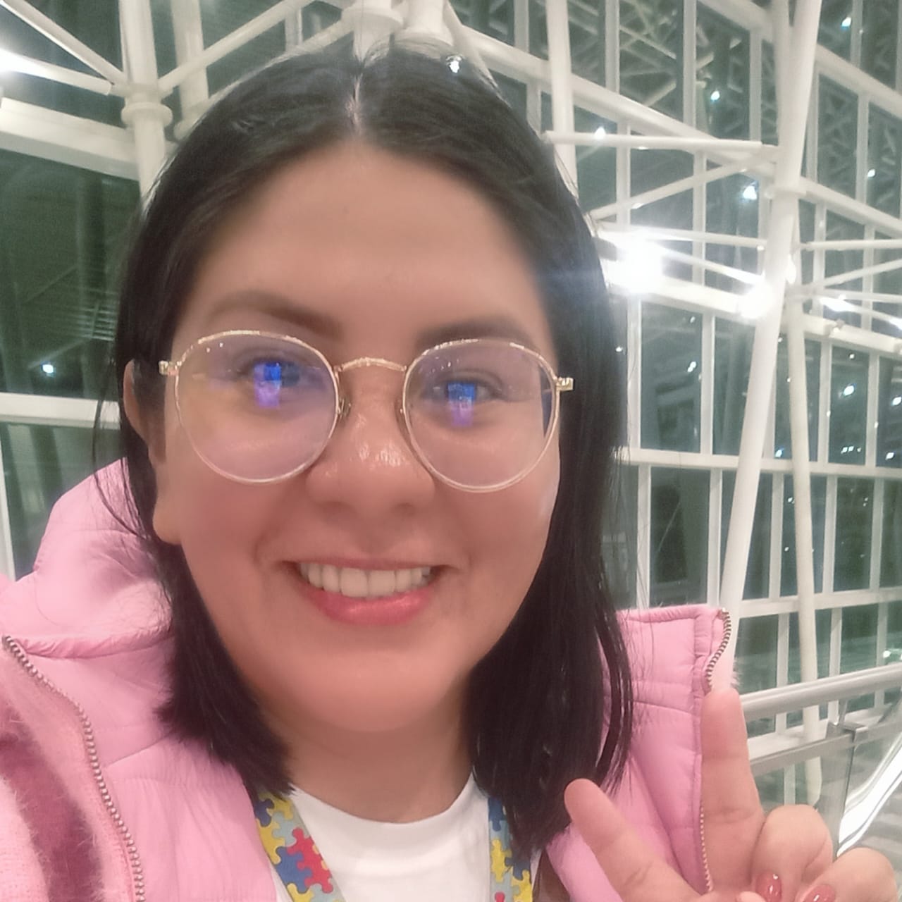 Profile picture of Milagros Mendoza