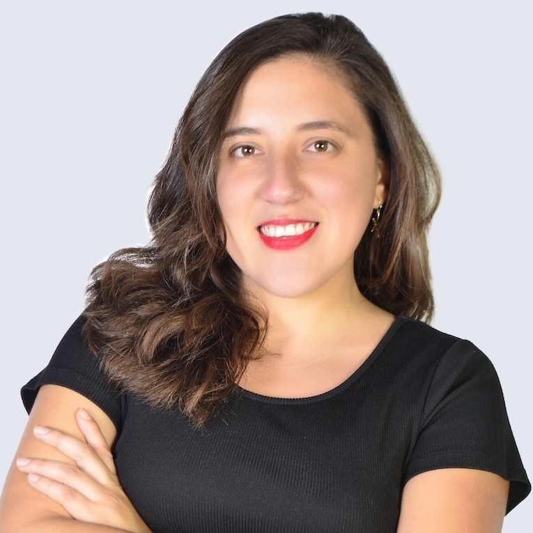 Profile photo of Mirna Vazquez Rosas Landa.