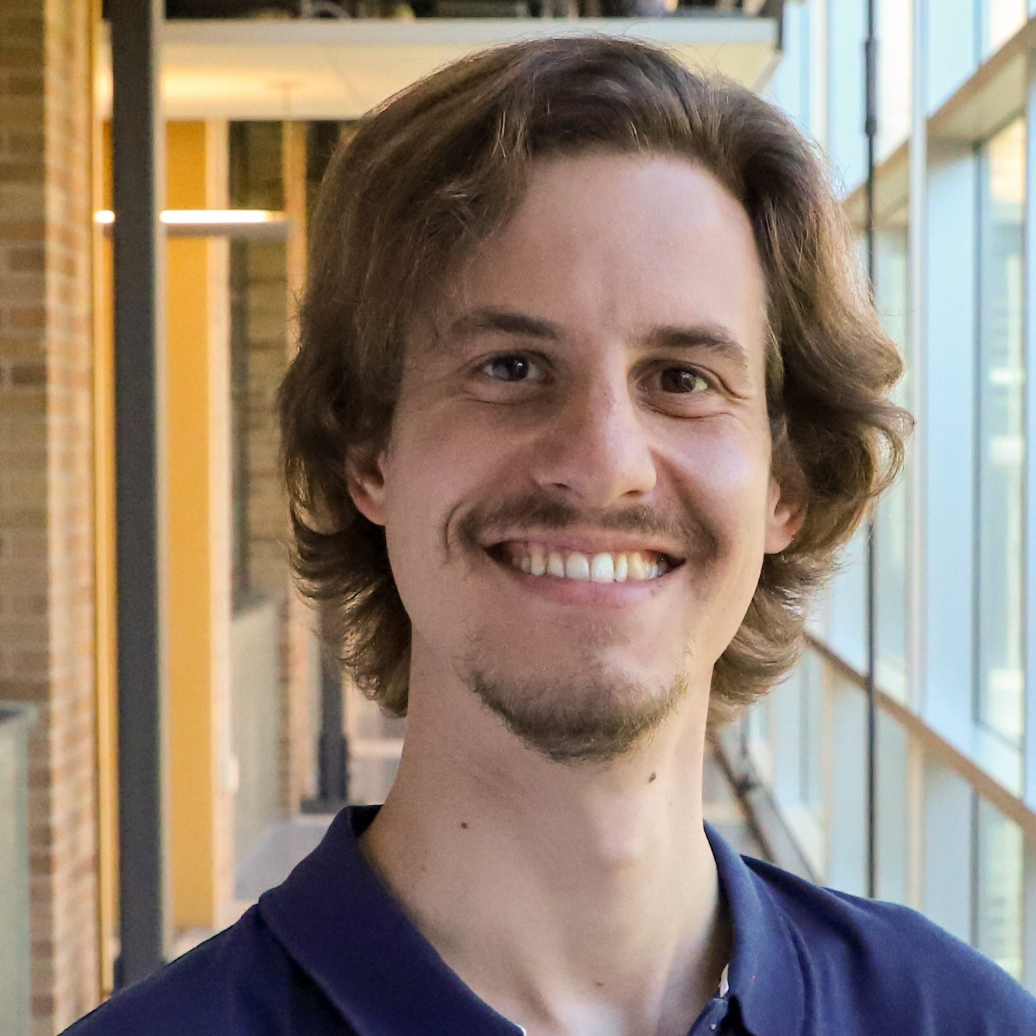 Profile photo of Pablo Paccioretti