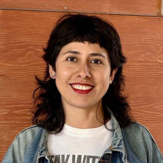 Foto de perfil de Soledad Andrea Araya Orrego