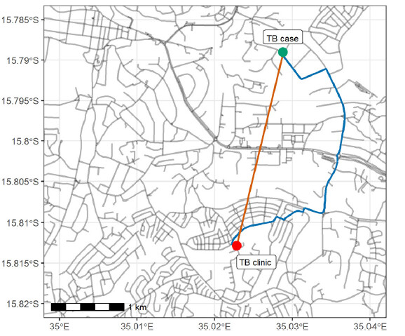 Capture_road.PNG|578x479